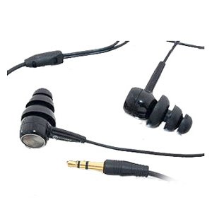 Fischer Audio FA-771, вкладыши (50/100/1000)