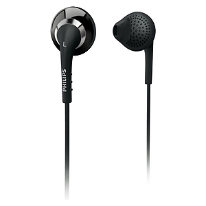 Philips SHE 4500 Вкладыши канальные (3/24)