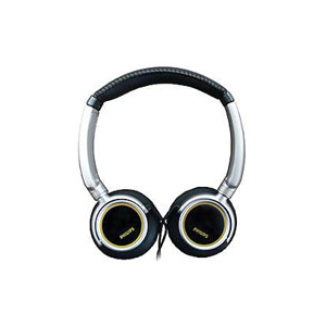 Philips SBC HP 400, полноразмерные (3)