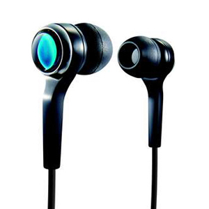 Philips SHE 8500 Вкладыши канальные (3/24)