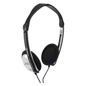 Pioneer SE-H35TV,вертикальные,шнур 5м (20/300)