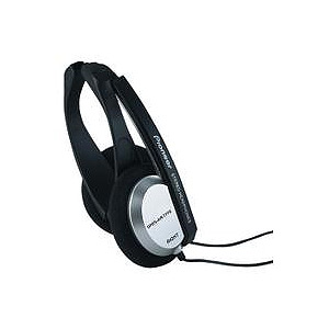 Pioneer SE-H33,вертикальные,складные (20)