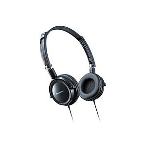 Pioneer SE-MJ21-K ,полноразмерные (10/180)