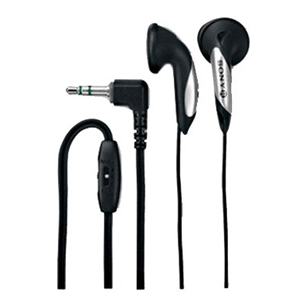 Sony MDR-E819V, вкладыши (1/24)