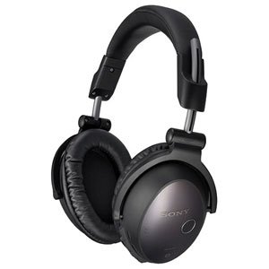 Sony DR-BT50, Bluetooth полноразмерные (4)