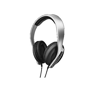 Sennheiser HD 203 EAST, полноразмерные, черный (6/144)