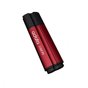 Флэш-диск A-Data 16 Gb С905 Red (10)