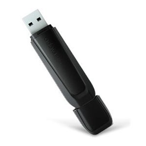 Флэш-диск A-Data 04 Gb С803 (10)