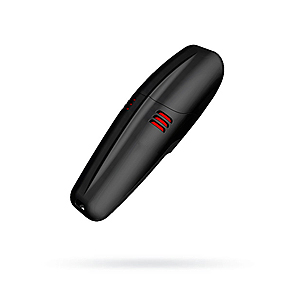 Флэш-диск QUMO 16 Gb Shark