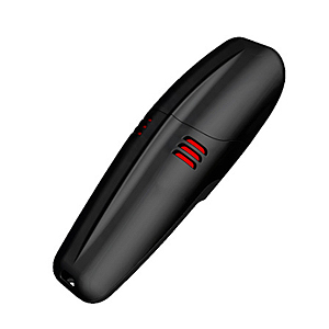 Флэш-диск QUMO 04 Gb Shark (10)