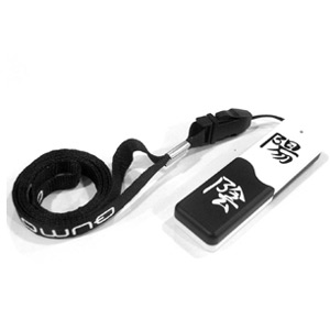 Флэш-диск QUMO 02 Gb ИНЬ &amp; ЯН (10)