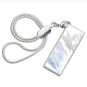 Флэш-диск Transcend 02 Gb Jet Flash V90P (10)