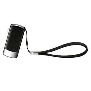 Флэш-диск Transcend 08 Gb JetFlash V95C (5)