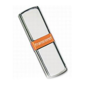 Флэш-диск Transcend 16 Gb JetFlash V85 (5)