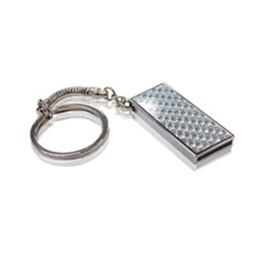 Флэш-диск Transcend 02 Gb JetFlash V90 C (5)