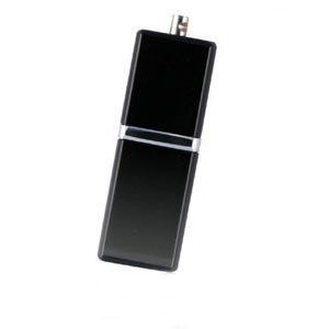 Флэш-диск Silicon Power 04 Gb LuxMini 710 Black (10)