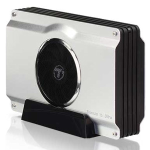 Transcend HDD 3.5 USB 1500Gb StoreJet TURBO