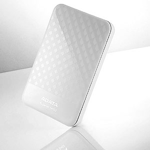 A-Data HDD 2.5 USB 640Gb Superior SH02 white (4)