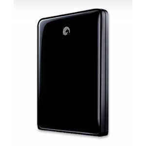Seagate HDD 2.5 USB 500Gb FreeAgent GoFlex Black (4)