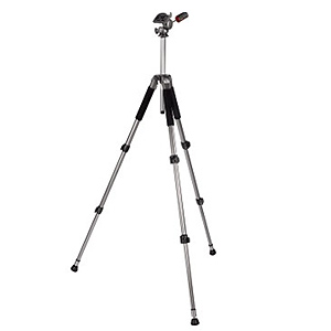 4263 Шт Hama Omega Premium III 70-173см, 3800г (4/64)