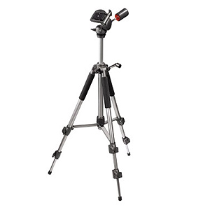 4260 Шт Hama Omega Premium I 56.5-141см, 2500г (4/64)