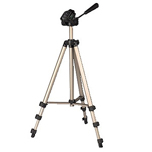 4175 Шт Hama Star 75 42,5-125см, 620г (15/180)