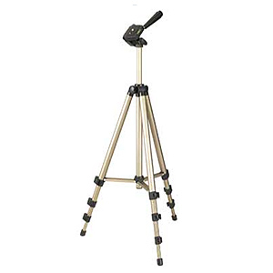 4133 Шт Hama Star 700 EF Digital 42.5-125см, 620г (15/270)