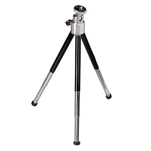 4065 Шт Hama Ball XL 24-150мм, 125г (20/60/600)