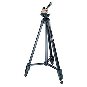 4210 Шт Hama Profil duo III 53-150см, 1600г (6/168)