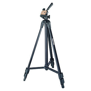 4209 Шт Hama Profil duo II 51-143см, 1400г (6/126)