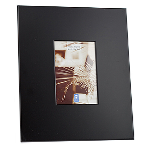 PATA 94755B al 10x15 black (18/324)