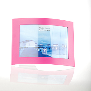 PATA 92003PK al 10X15 pink (12/72/576)