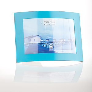 PATA 92003N al 10X15 light blue (12/72/576)