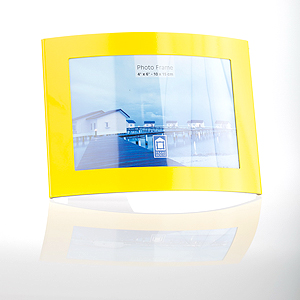 PATA 92003Y al 10X15 yellow (12/72/576)