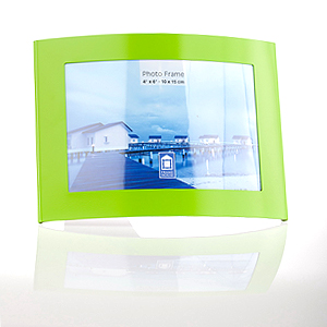 PATA 92003GR al 10X15 green (12/72/576)