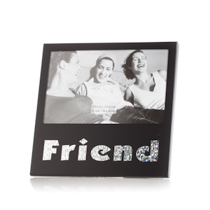 PATA 8515В al 10X15 (12/48/1152)