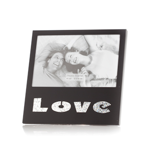 PATA 8515С al 10X15 (12/48/1152)