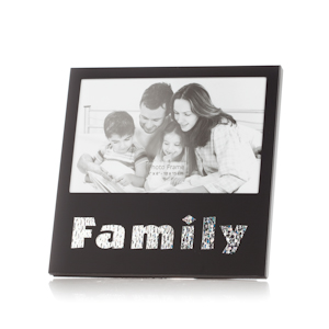 PATA 8515E al 10X15 (12/48/1152)