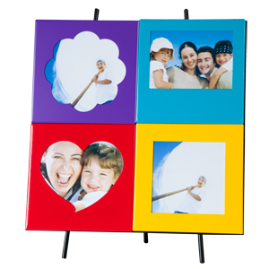 PATA 92037-04A al (4 - 9x9) (12/24/864)