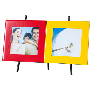 PATA 92037-02D al (2 - 9x9) (12/48/1152)