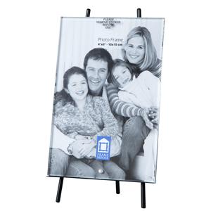 PATA 7591 al 10X15 black (12/48/1920)