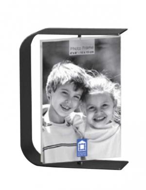 PATA 747 B al 10X15 black (6/24/768)