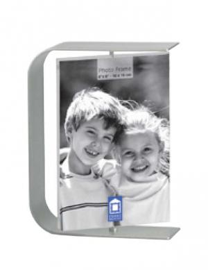 PATA 747 S al 10X15 silver (6/24/768)