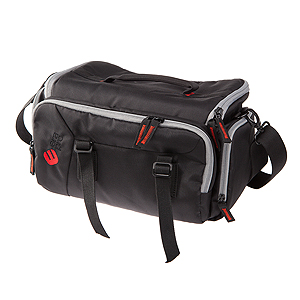 EP-020909 Era Pro Сумка для фото/видео 29х18х16 черн (4/72)