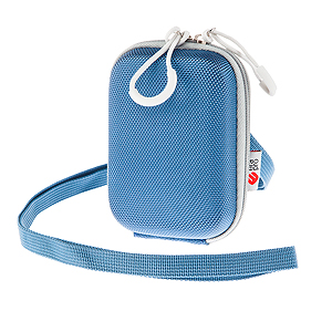 EP-010947 Era Pro EVA Чехол для ф/а 10.5х7,2х3 см. голуб (10/80/960)