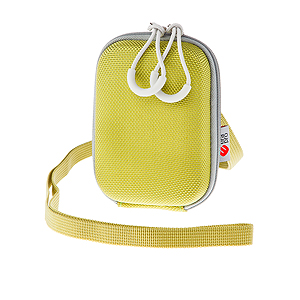 EP-010945 Era Pro EVA Чехол для ф/а 10.5х7,2х3 см. зел (10/80/960)