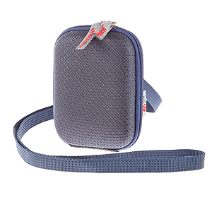 EP-010951 Era Pro EVA Чехол для ф/а 9.7х6,5х3,6 см. голуб (10/80/960)