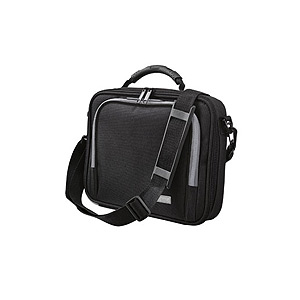 16764 Trust 11-14 Notebook Carry Bag (20/160)