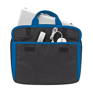 16704 Trust 10-12 Netbook Carry Bag Classic (2/160)