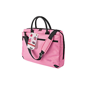 16258 Trust 15.4 Ladies Notebook Bag (10/180)